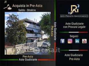 Appartamento in Vendita in Strada delle Fornaci 29 a Pescara