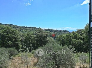 Appartamento in Vendita in Strada di Magugnano a Viterbo