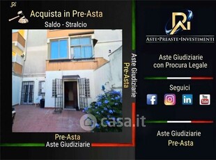 Appartamento in Vendita in Via Andromaca 19 a Anzio