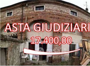 Appartamento in Vendita in Via Antonio Fogazzaro 19 a Villaverla