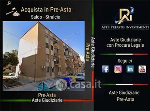 Appartamento in Vendita in Via Archita a Bari