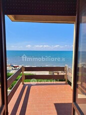 Appartamento in Vendita in Via Arenile a Castiglione della Pescaia