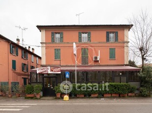 Appartamento in Vendita in Via Armarolo 26 a Budrio