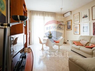 Appartamento in Vendita in Via Bartolo Longo 35 a Bari