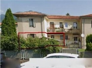 Appartamento in Vendita in Via Brigata Liguria 1 a Schio