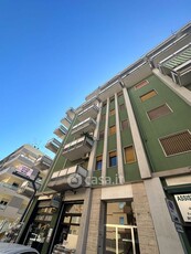 Appartamento in Vendita in Via Bùccari 27 a Taranto
