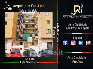 Appartamento in Vendita in Via Calabria 45 a Taranto