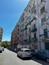 Appartamento in Vendita in Via D'Alò Alfieri 70 a Taranto