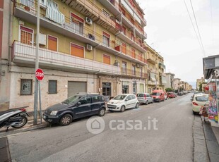 Appartamento in Vendita in Via del Carmine 3 a Messina