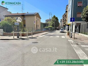 Appartamento in Vendita in Via della Libertà a San Donato Milanese