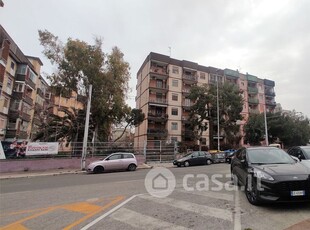 Appartamento in Vendita in Via della Resistenza a Bari