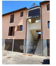 Appartamento in Vendita in Via dell'Arco a Casciana Terme Lari