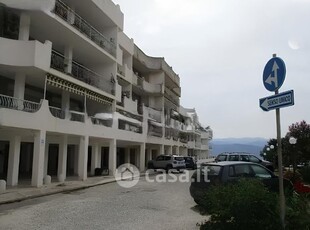 Appartamento in Vendita in Via Domenico Fauscello a Messina