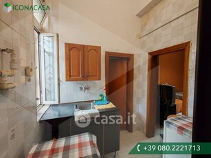 Appartamento in Vendita in Via Domenico Nicolai 321 a Bari