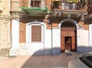 Appartamento in Vendita in Via Duca Degli Abruzzi 3 a Taranto