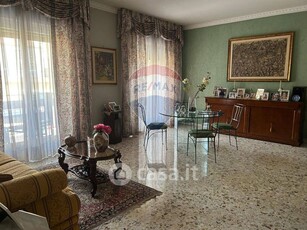 Appartamento in Vendita in Via Duca Degli Abruzzi 30 a Catania