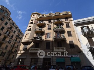 Appartamento in Vendita in Via Edmondo de Amicis 4 a Savona