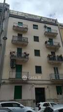 Appartamento in Vendita in Via Egnatia a Bari