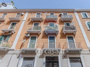 Appartamento in Vendita in Via Emanuele De Deo 18 a Bari