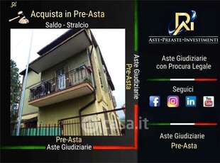 Appartamento in Vendita in Via Eugenio Colorni 7 a Ciampino