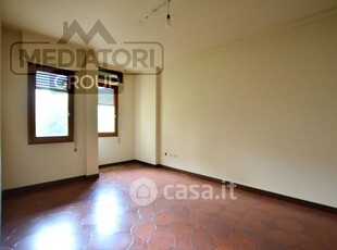 Appartamento in Vendita in Via Fratelli Pallesi a Santa Croce sull'Arno