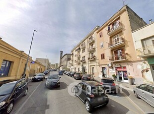 Appartamento in Vendita in Via G. Marconi 115 a Matera