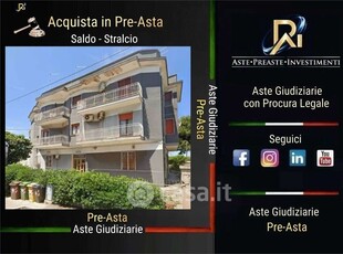 Appartamento in Vendita in Via Galeso 165 a Taranto