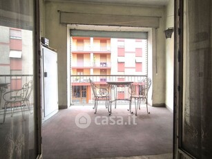 Appartamento in Vendita in Via Galileo Ferraris a Alessandria