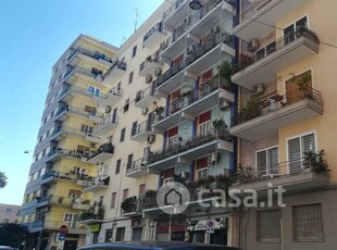 Appartamento in Vendita in Via Giacomo Matteotti a Bari