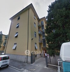 Appartamento in Vendita in Via Gian Franco Omassi 16 a Brescia