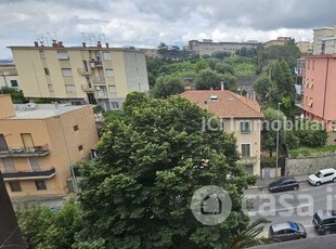 Appartamento in Vendita in Via Giovanni Tissoni a Savona