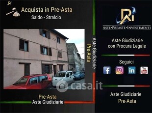 Appartamento in Vendita in Via Giuseppe Garibaldi 54 a Calcinaia