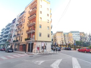 Appartamento in Vendita in Via Giuseppe Verdi 68 a Bitonto