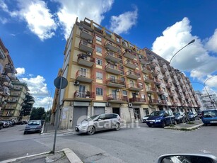Appartamento in Vendita in Via Guido D'Orso a Foggia