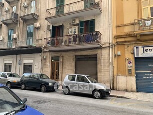 Appartamento in Vendita in Via Leonida 83 a Taranto