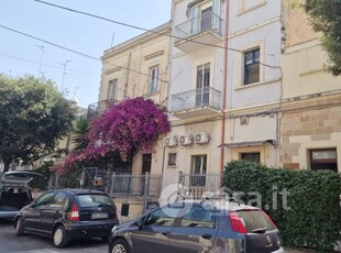 Appartamento in Vendita in Via Lequile 58 a Lecce
