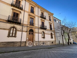 Appartamento in Vendita in Via Maddalena Calafato a Caltanissetta