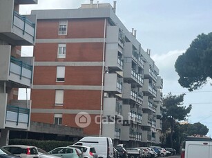 Appartamento in Vendita in Via Marco Mastacchi 9 a Livorno