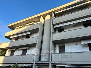 Appartamento in Vendita in Via Nazario Sauro 139 B a Ponsacco