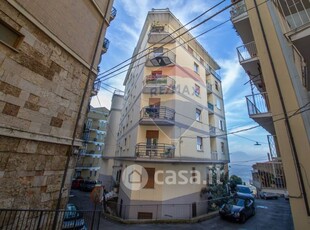 Appartamento in Vendita in Via Panfilo Serafini 2 a Chieti