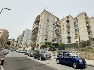 Appartamento in Vendita in Via Pietro Longo 41 a Messina