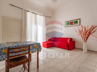 Appartamento in Vendita in Via Pietro Ravanas 138 a Bari