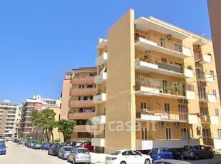 Appartamento in Vendita in Via Pitagora a Bari