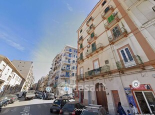 Appartamento in Vendita in Via Principe Amedeo 294 a Taranto