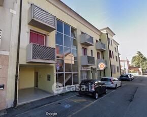 Appartamento in Vendita in Via Privata de Vitalis 24 a Brescia