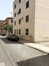 Appartamento in Vendita in Via Quod Quaeris a Messina