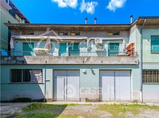 Appartamento in Vendita in Via Renato Brozzi 5 a Parma