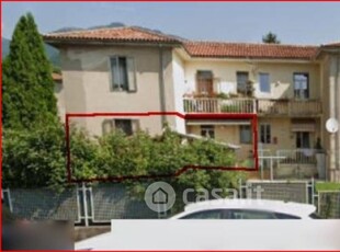 Appartamento in Vendita in Via Rovereto 108 a Schio