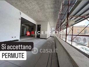 Appartamento in Vendita in Via Salvatore Grande a Lecce