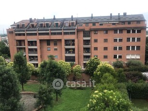 Appartamento in Vendita in Via Sandro Pertini 34 a Settimo Milanese
